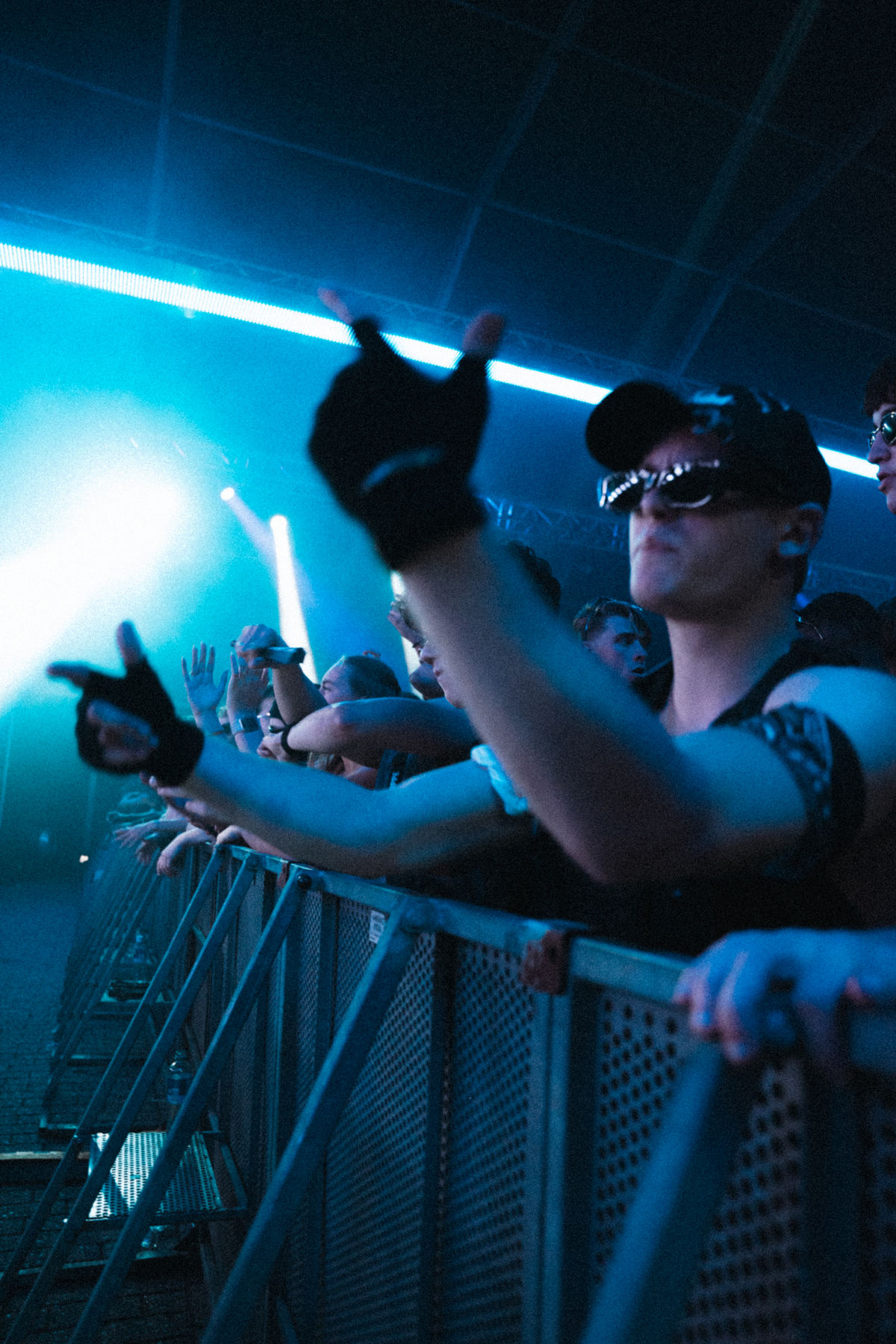 Loading... just a sec